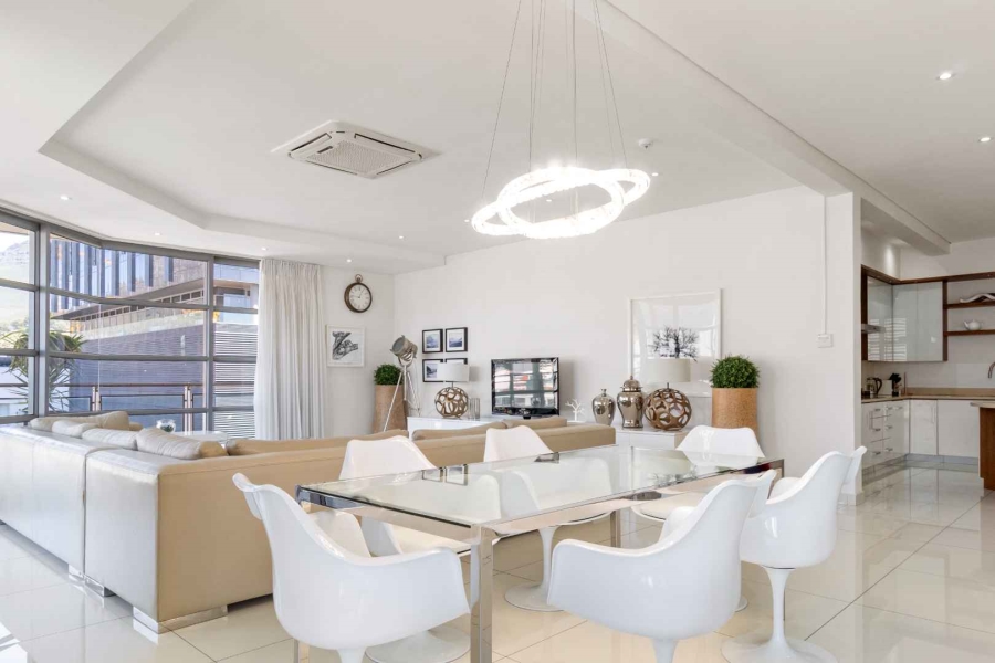 2 Bedroom Property for Sale in De Waterkant Western Cape